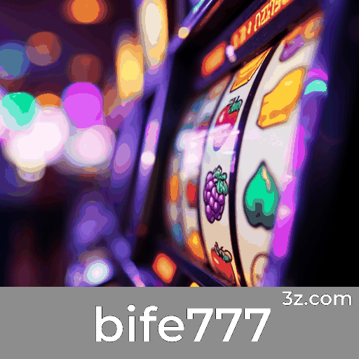 bife777: Esportes completos e odds instantâneas para brasileiros