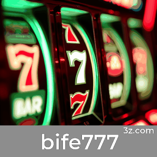 Controle Exclusivo da Sua Conta na bife777 com Configurações Avançadas