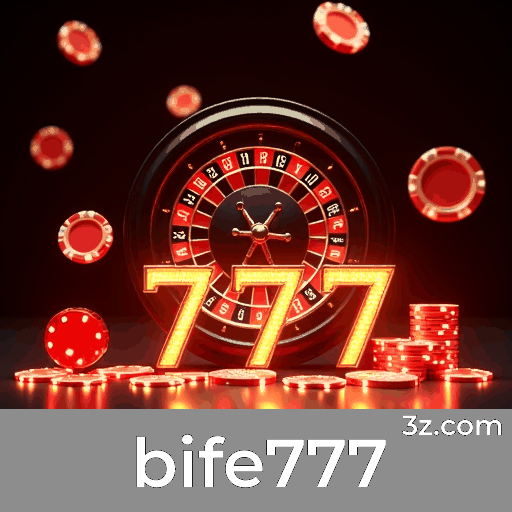 Descubra a Convergência Tecnológica e o Futuro Disruptivo na bife777